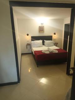 Casa Los Naranjos Hostal - 9