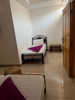 La taverna house - 2