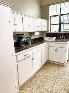 Stylish One-Bedroom Apartment in Secure Compound, Port of Spain - 8