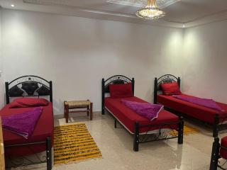 La taverna house - 4