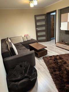 Republicii Central - 5