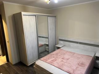 Republicii Central - 3