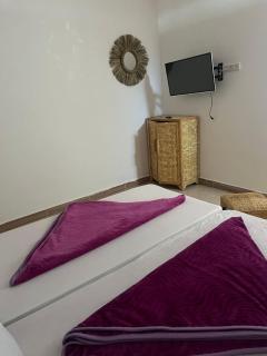 La taverna house - 5