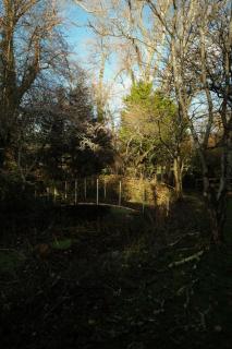 Stunning Oast House Retreat I Sleeps 12 I Countryside Setting - 6