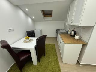 Stan na dan Sabac - 3