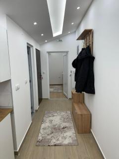 Stan na dan Sabac - 2