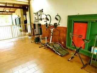 Posada Familiar ELDORADO - 8