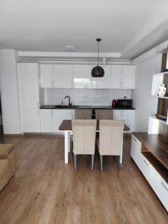 Apartment for rent close to university 96 - 6