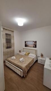 Siciliano Palace - Deluxe Apartments & Spa - 1