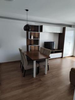 Apartment for rent close to university 96 - 4