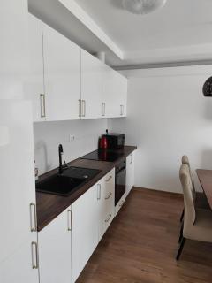 Apartment for rent close to university 96 - 2