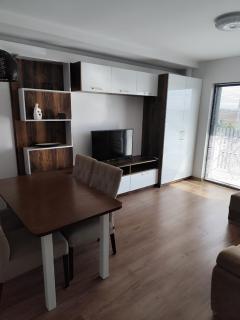 Apartment for rent close to university 96 - 1