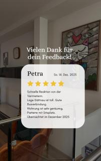 Your exclusive 2 room & 2 bathroom natural holiday home - 1