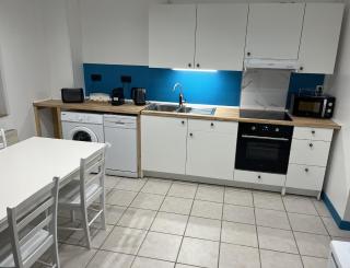 Opal Coast Getaway - 6