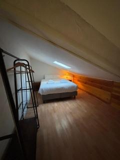 Les 3 vallées 2 - Séranon - 2