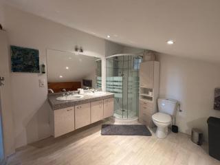 Les 3 vallées 2 - Séranon - 3