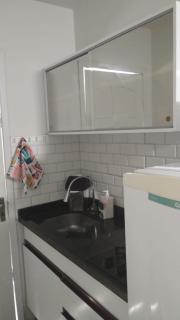 Loft aconchegante com ar n1 - 7