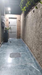 Loft aconchegante com ar n1 - 4