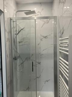 Opal Coast Getaway - 8