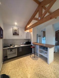 Les 3 vallées 2 - Séranon - 4