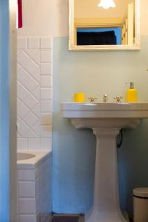 Casa Palmira - La Casina - 3