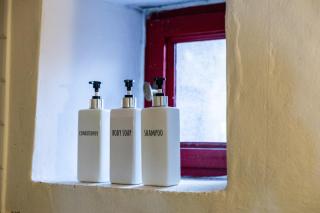 Casa Palmira - La Casina - 1