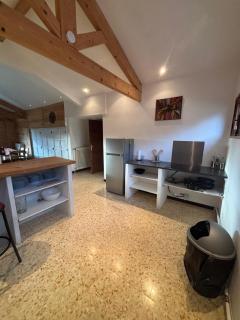 Les 3 vallées 2 - Séranon - 5