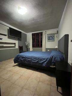 Departamento Vivaldi - 1