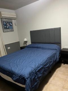 Departamento Vivaldi - 6