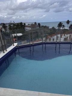 Makaiba Residence Flat dr Artur Licio - 4