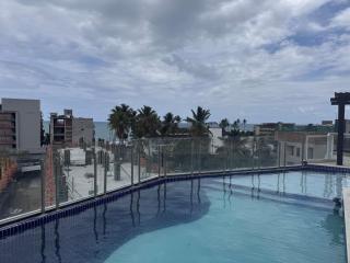 Makaiba Residence Flat dr Artur Licio - 5