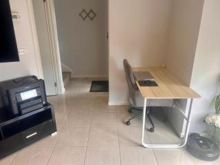 Modern Furnished Home in Altona Meadows, 20min CBD, 5min Beach - 6