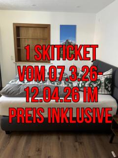 Martinshof Ladis - 0