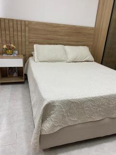 Apartamento al norte de la ciudad - 4