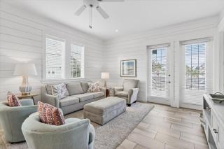 Blue Serenity TC 10204 - 9