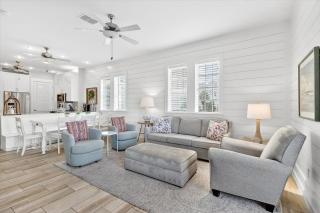 Blue Serenity TC 10204 - 5