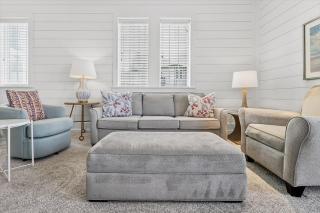 Blue Serenity TC 10204 - 4