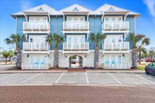 Blue Serenity TC 10204 - 8