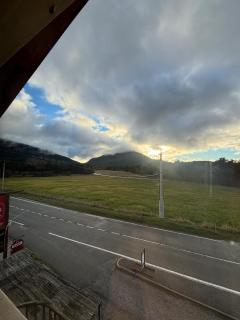 Les 3 vallées 2 - Séranon - 9