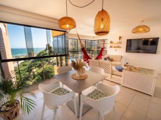 Beach front 9 min to airport DosLocosDeViaje - 9