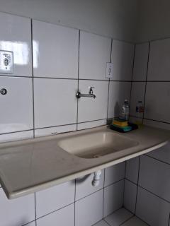 Apartamento aconchegante e imobiliado - 5