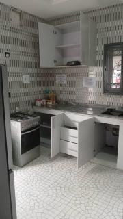 Slim Anyaiwe Apartments - 9