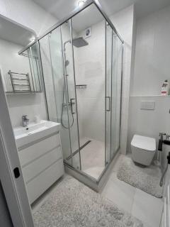 Acogedora casa con vista al mar y amueblada - 8