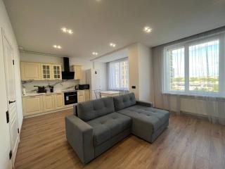 Acogedora casa con vista al mar y amueblada - 7