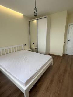 Acogedora casa con vista al mar y amueblada - 6