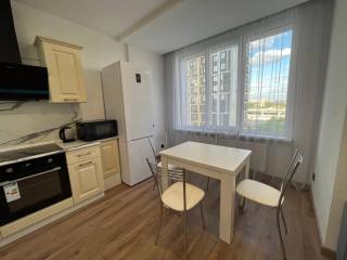 Acogedora casa con vista al mar y amueblada - 5