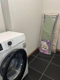 Acogedora casa con vista al mar y amueblada - 4