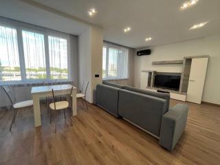 Acogedora casa con vista al mar y amueblada - 3