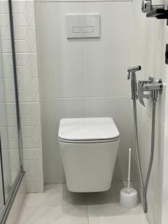 Acogedora casa con vista al mar y amueblada - 2