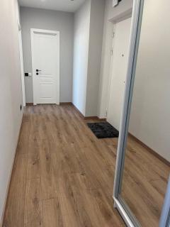 Acogedora casa con vista al mar y amueblada - 1